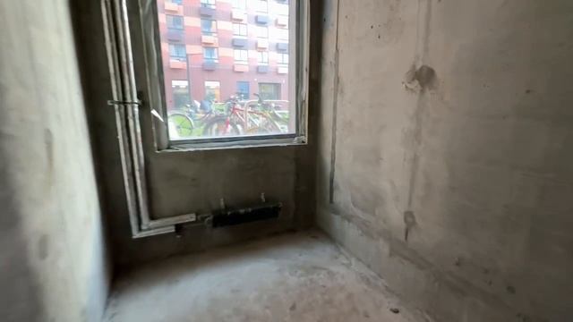 20251008-180916 смотреть онлайн