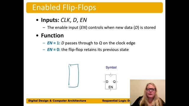 37 смотреть онлайн