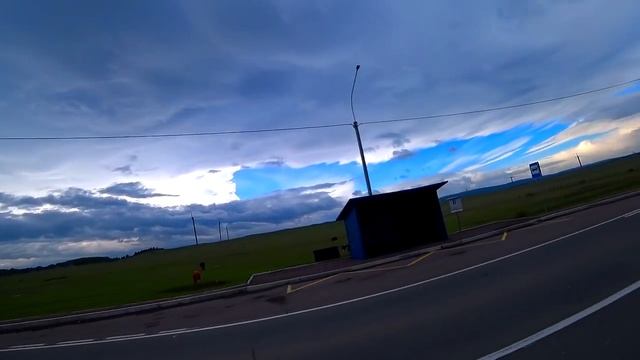 Москва Магадан на велосипеде 67 серия смотреть онлайн