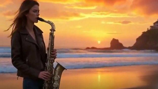 Плевать... смотреть онлайн