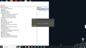 Сброс пароля экрана блокировки и гугл аккаунта на смартфоне Xiaomi Redmi 12 4G через UnlockTool