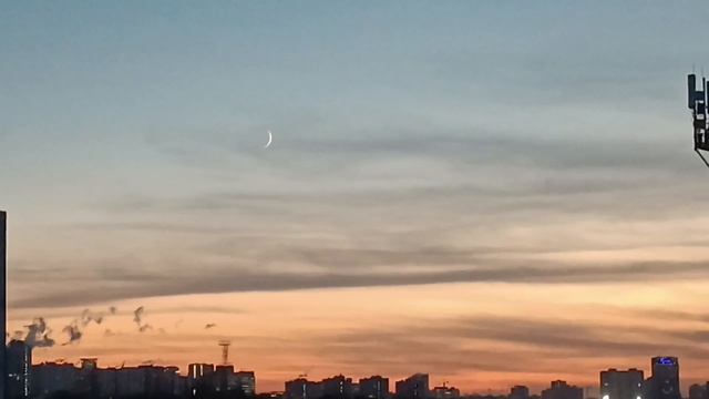 Вот такой вид. Хорошие слова. *Прости меня,,за все прости. Все в жизни НЕ ПРОСТО. смотреть онлайн