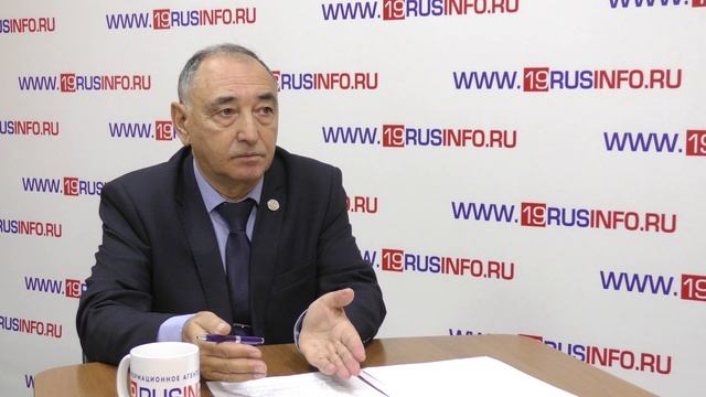 Василий Кудашкин о текущей работе и проблемах бизнеса смотреть онлайн