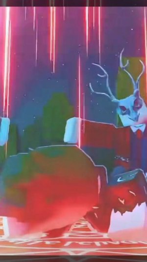 petal_20251009_195143.mp4