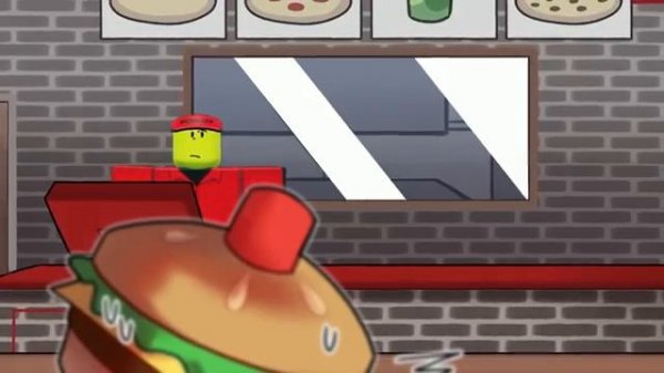 FIRED - Last Man Standing Elliot vs c00lkidd Forsaken UST