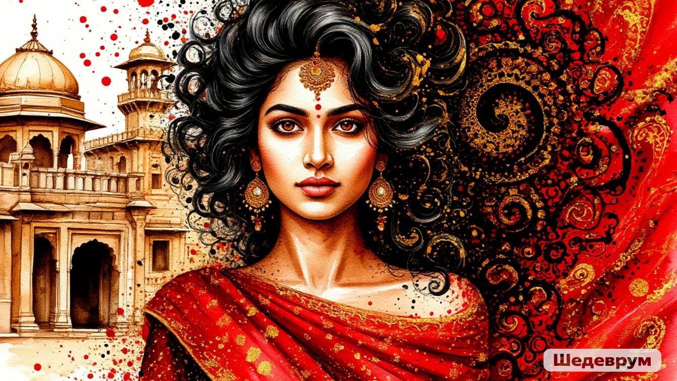 Я ПОЙДУ НАЛЕВО. смотреть онлайн