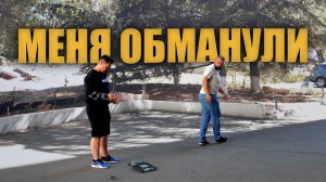 Как выбрать б/у консоль и не попасть на кирпич?