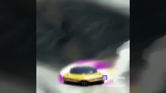 1000002493.mp4 смотреть онлайн