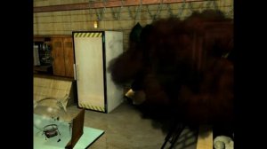 Полное прохождение Скуби-Ду 2. Монстры на свободе (PC) (Без комментариев)