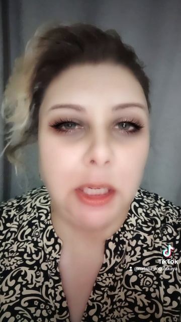 возможность не сидеть без денег