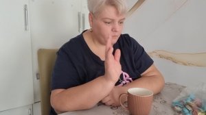 Всем приветик, пообщаемся о том о сём 🌹 🤣 🌹