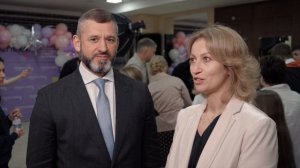 Отзыв Сотневы, ученика частной школы Путь к успеху.