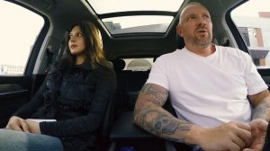 На вид скромная девушка с сайта знакомств хотела обмануть таксиста на 600к