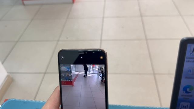 09-10-2025 смотреть онлайн