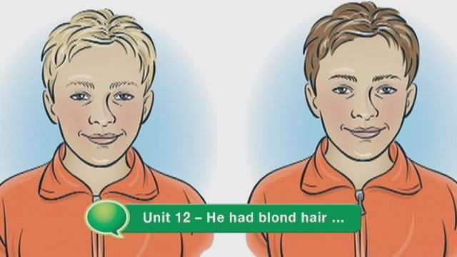 FF 3| Family and Friends 3 | Skills12.DVD смотреть онлайн