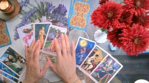 НА РАБОТУ + УЙТИ ИЛИ ОСТАТЬСЯ❓