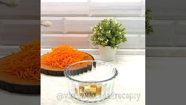 Пять минут на всё! И вкусняшка готова! смотреть онлайн
