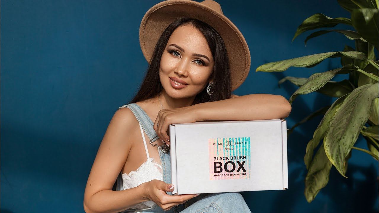 Мастер-класс по созданию картины «МОРЕ». Подходит для наборов диаметром 25 см , 40 см и 50 см .