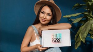 Мастер-класс по созданию картины «МОРЕ». Подходит для наборов диаметром 25 см , 40 см и 50 см .