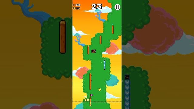 Капитан Крюк 5. Сильная усталость🥱🥱🥱😫🏠