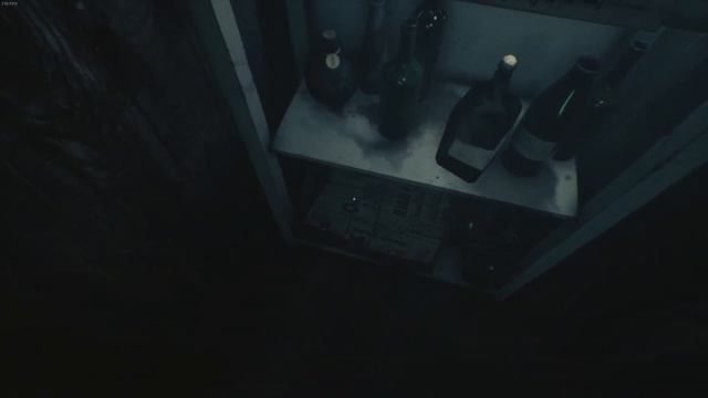 Remorses Demo смотреть онлайн