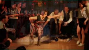 🔥 KOLORS  💥 ITALO DISCO 👍  ❤️  ✍️