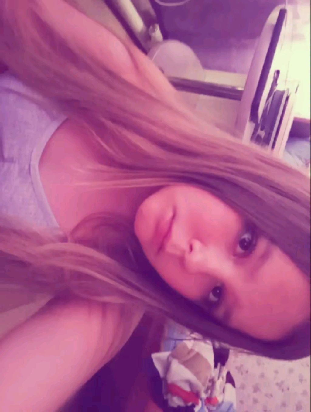 крашусь смотреть онлайн