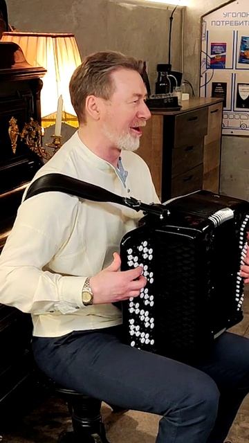 Постой паровоз смотреть онлайн