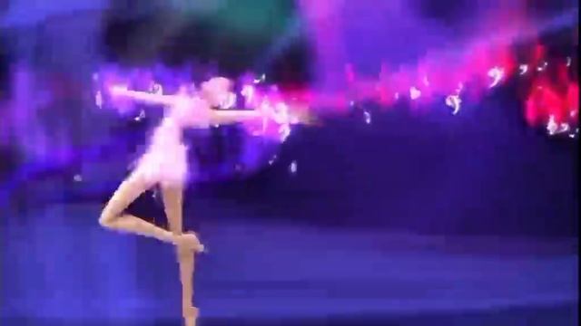 Клуб Винкс предложение мификс смотреть онлайн