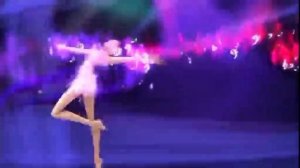 Клуб Винкс предложение мификс