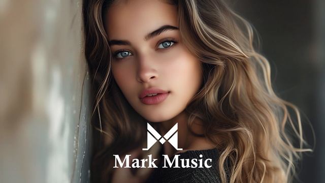 Barquelin - Only You (Original Mix) смотреть онлайн