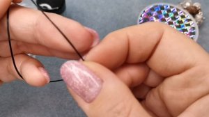 Распаковка товаров с сайта Алиэкспресс. 09.10.2025