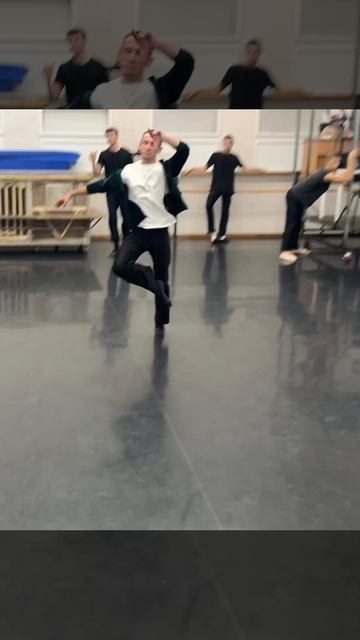 Женя-вращения смотреть онлайн