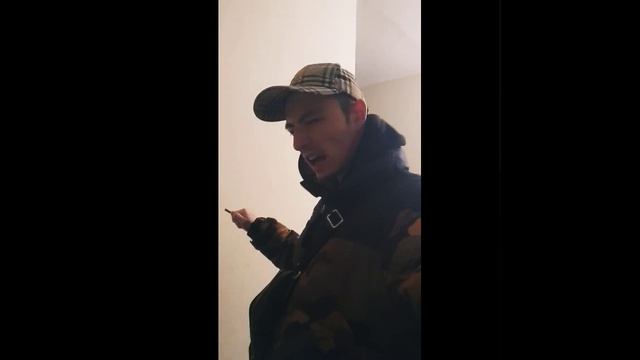 5оооккккакакаататтаяаяааббабаяаяараярраяяананнааззооаяаажжаажжжеежжееаажжее!!!!!2200225255гг...!!!!! смотреть онлайн