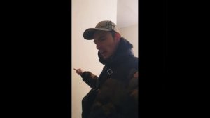 5оооккккакакаататтаяаяааббабаяаяараярраяяананнааззооаяаажжаажжжеежжееаажжее!!!!!2200225255гг...!!!!!