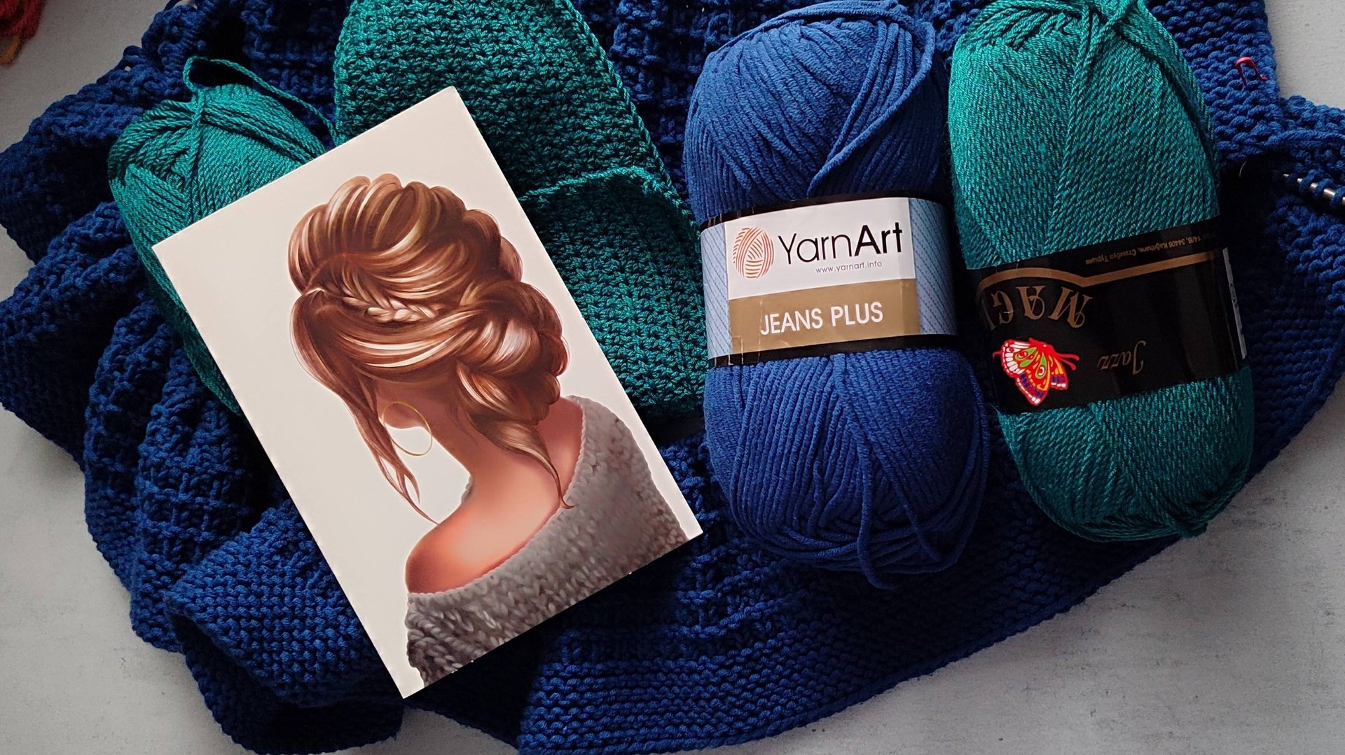 СП ДОБИВАЮ НЕДОВЯЗЫ-4/ 2025 / отчёт N41 смотреть онлайн