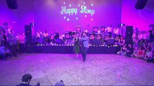 Цыган Ваня Спекулянт - Лена Леночка юбка по коленочки