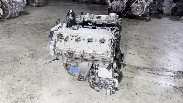 4.2 BAR смотреть онлайн