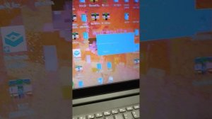 Запустил DETTAMFRONIW-SAFETY.EXE на рил пк