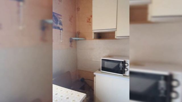 самусь смотреть онлайн