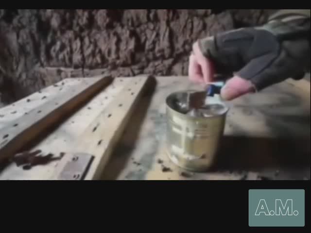 V_zone_SVO. смотреть онлайн