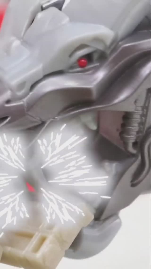 Динозавр в Лаборатории: Эпичная Битва Игрушек! #игрушки #весело #длядетей смотреть онлайн