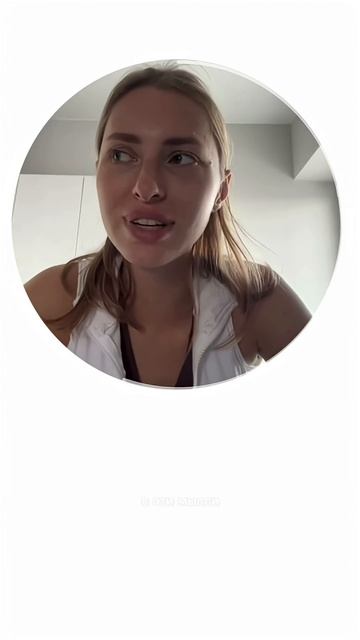 Подписывайся, здесь про осознанность