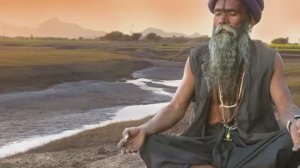 Преобразуй себя - Нежная музыка Индии для Йоги и медитации, фоновая музыка для расслабления