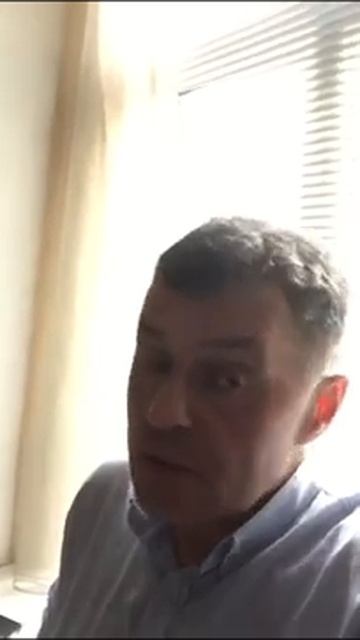 Отзыв клиента Юридической фирмы "Гурьев и партнёры"