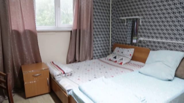 УрГЭУ общежитие_бенгальский смотреть онлайн