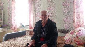 Алексей Семенович не сдается