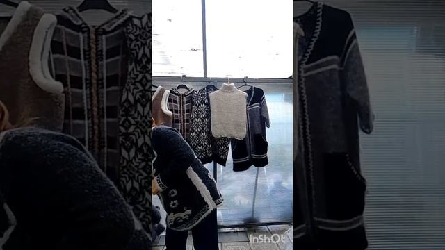 9,10,25 Пуховые шапки,манишки,шарфы стельки, гольфы смотреть онлайн