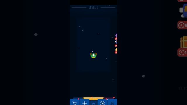 FIRE HERO 2 смотреть онлайн