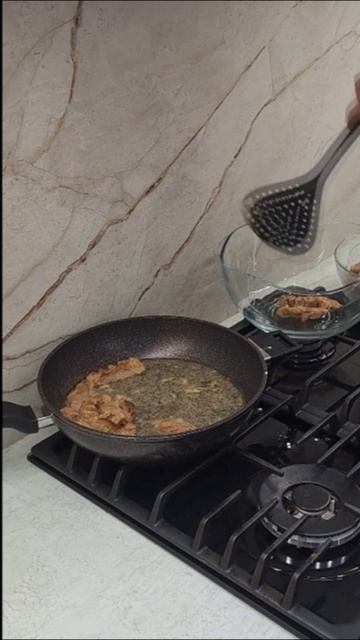 Такую закуску сметут за минуту! Говядина по-Китайски на праздничный стол! смотреть онлайн